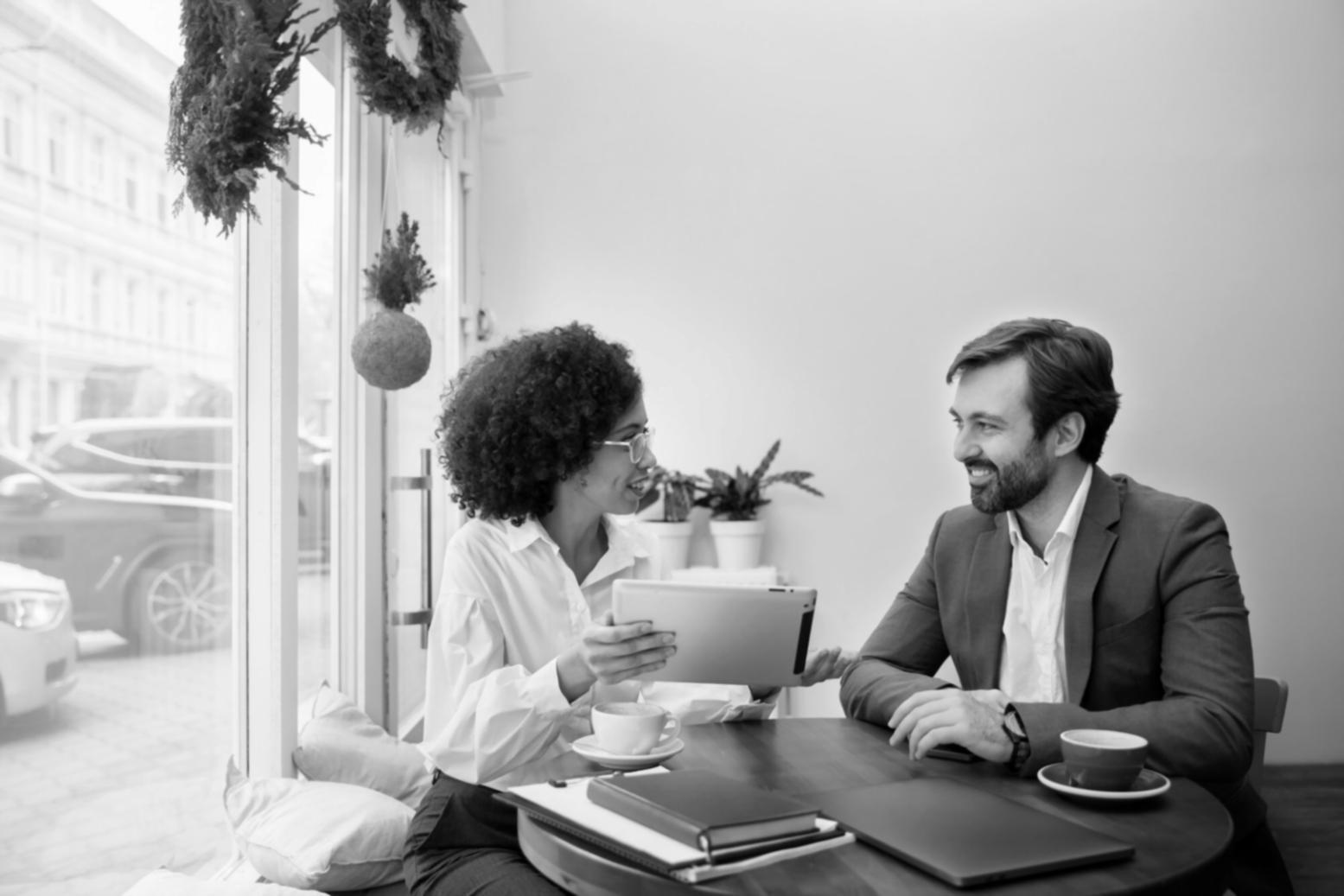 Formation en planification financière à Lille