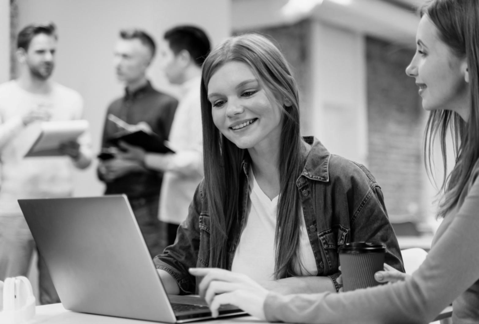 Session de formation finances personnelles à Lille